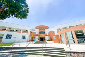 Sesc Bahia deve economicar 30% em energia até 2030 - Imagem