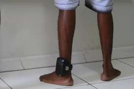 Sete monitorados são presos por descumprir medidas no Carnaval - Imagem