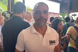 Setre propõe que cervejarias deem gelo e bebida de graça para ambulantes - Imagem