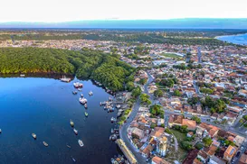 Seu CEP mudou? Correios atualiza endereços em municípios da Bahia - Imagem