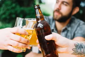 Sexo e bebida no Domingo de Páscoa? Saiba o que não pode ser feito - Imagem