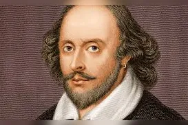 Shakespeare era uma mulher negra e de origem judaica, diz pesquisadora - Imagem