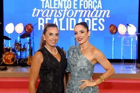 Shopping Barra realiza 17ª edição do Barra Mulher no dia 11 de março - Imagem