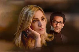 Só 4 episódios: a série esquecida da Netflix ideal para terça-feira - Imagem