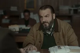 Só 4 episódios: essa série da Netflix é ideal para ver nesta quinta - Imagem