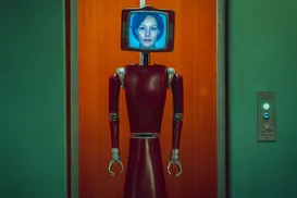 Só 6 episódios: essa série da Netflix é a melhor opção para sua quarta - Imagem