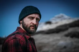 Só 6 episódios: essa série da Netflix vai salvar sua segunda-feira - Imagem