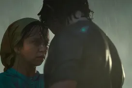 Só 6 episódios: essa série de suspense da Netflix é ideal para quinta - Imagem