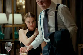 Só 6 episódios: essa série policial da Netflix vai salvar sua terça - Imagem