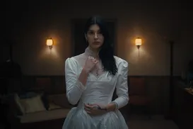 Só 8 episódios: a nova série da Netflix ideal para sua quinta-feira - Imagem