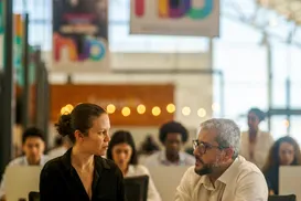 Startups de Salvador ganham acesso a investimentos com nova parceria - Imagem