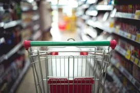 Supermercados não abrirão mais aos domingos; entenda nova regra - Imagem