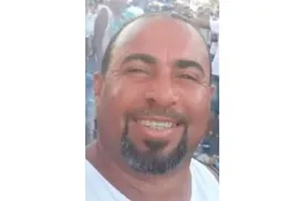 Suplente de vereador é encontrado morto após atirar em ex-sogra - Imagem