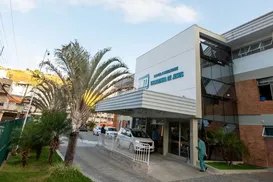 Suspeita de chumbinho: menina de 6 anos morre e mãe está em estado grave - Imagem