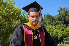 Suspeito de ataque a Trump nos EUA já tem data para ir à Justiça - Imagem