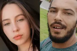 Suspeito de matar jovem e colocar corpo no freezer é preso na Bahia - Imagem