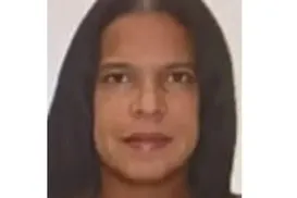 Suspeito de matar mulher trans após se recusar a pagar programa é preso - Imagem