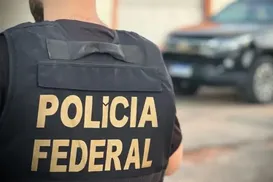 Suspeitos são presos por abuso sexual contra filhos e irmãos na Bahia - Imagem