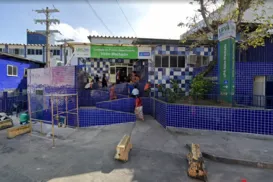 Suspensão de serviço essencial em UPAs gera polêmica em Salvador - Imagem