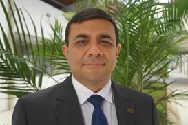 ‘Sustentabilidade é o novo desafio do Matopiba’ - Imagem