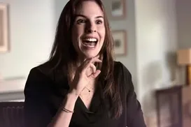 Suzane von Richthofen em A Fazenda? Record rompe o silêncio sobre convite - Imagem