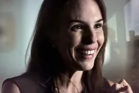 Suzane von Richthofen recebeu R$ 500 mil da Netflix para fazer documentário - Imagem