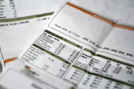 Tarifa Social: mais de 3,5 milhões de famílias podem perder benefício - Imagem