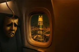 Teatro celebra 30 anos com estreia de espetáculo inédito em Camaçari - Imagem