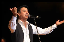 Teatro de Feira de Santana é “batizado” em homenagem a Carlos Pitta - Imagem