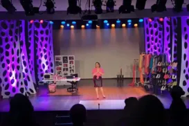 Teatro famoso de Salvador continua campanha para não fechar as portas - Imagem