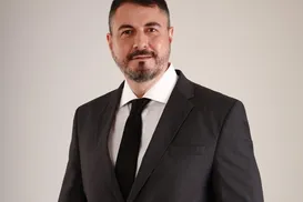 Tema 1389 do STF e o sobrestamento de ações trabalhistas: limites, distorções e o alinhamento do TRT-5 - Imagem