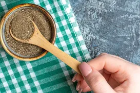 Temperos prontos podem destruir a saúde dos seus rins - Imagem