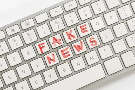 Terrorismo digital - Imagem