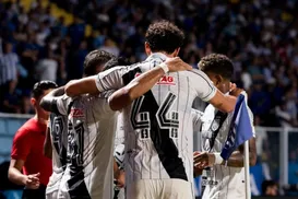 Time da Série B abandona hotel em protesto por salários atrasados - Imagem