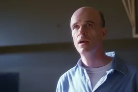 Tom Noonan, ator de RoboCop, morre aos 74 anos - Imagem