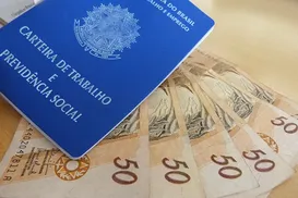 Trabalha no feriado? Veja como garantir seu pagamento em dobro - Imagem
