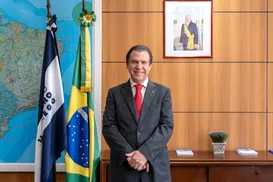 Trabalhar para viver - não viver para trabalhar - Imagem