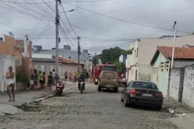 Tragédia em Serrinha: saiba possíveis punições para mãe das vítimas - Imagem
