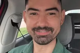 Tragédia: homem morre após ter intestino perfurado em colonoscopia - Imagem