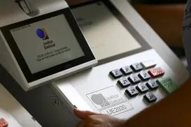TRE alerta: faltam dois dias para fechamento do cadastro eleitoral - Imagem