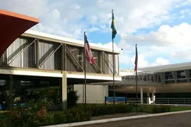 TRE-BA realiza plantão para regularização de cadastro neste sábado - Imagem