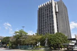 Tribunal de Justiça lança concurso que paga mais de R$ 10 mil - Imagem