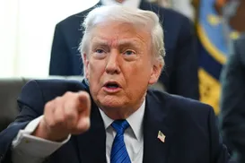 Trump revela plano para assumir comando de Cuba: "Imediatamente" - Imagem
