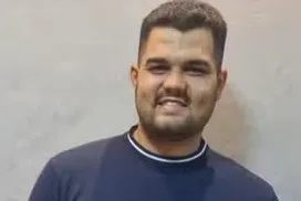 Turista mineiro morre após se afogar em praia turística na Bahia - Imagem