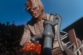 Uma das maiores séries de suspense da TV vai voltar com nova protagonista - Imagem