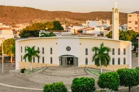 União libera R$ 1 milhão para cidades da Bahia afetadas por desastres - Imagem