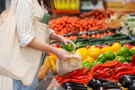 Unidade clássica de supermercado em Salvador é demolida após 20 anos - Imagem