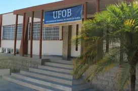 Universidade na Bahia abre concurso com salários de mais de R$ 14 mil - Imagem