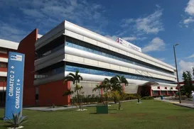 Vagas para curso gratuito de videomaker estão abertas em Salvador - Imagem