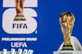 Vai para a Copa? Brasileiros terão prioridade para tirar visto dos EUA - Imagem